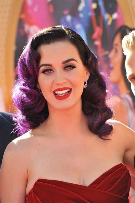 katy perry height|Katy Perry – Altura, Peso, Idade